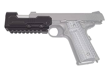 燻銀七宝櫻スタビライザー 東京マルイM45A1用七宝櫻スタビライザー 819zVPjG+uL._UF350,350_QL80_.jpg